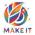 MakeIT Logo